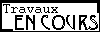 Travaux en cours 