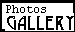 GALERIE